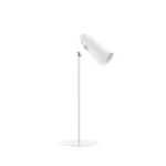 Xiaomi Flexible Rechargeable Lamp (MJTD05YL) - Image 2
