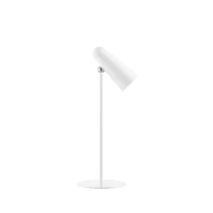 Xiaomi Flexible Rechargeable Lamp