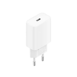 Xiaomi Mi 20W PD Wall Charger