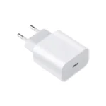 Xiaomi Mi 20W PD Wall Charger