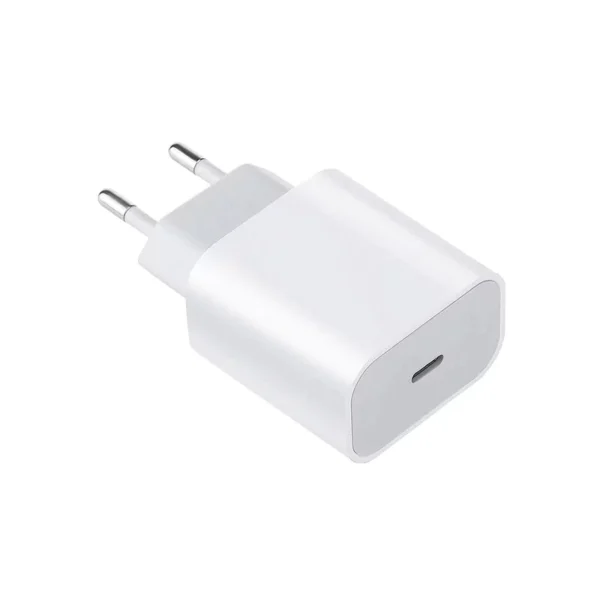 Xiaomi Mi 20W PD Wall Charger