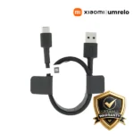 Xiaomi Mi Braided USB Type-C Cable