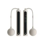 Xiaomi Mijia Smart Skipping Jump Rope 2