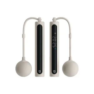 Xiaomi Mijia Smart Skipping Jump Rope 2