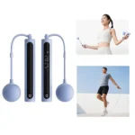 Xiaomi Mijia Smart Skipping Jump Rope 2 - Image 2