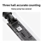 Xiaomi Mijia Smart Skipping Jump Rope 2 - Image 4