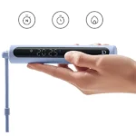 Xiaomi Mijia Smart Skipping Jump Rope 2