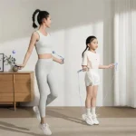 Xiaomi Mijia Smart Skipping Jump Rope 2 - Image 7