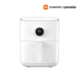 Xiaomi Smart Air Fryer 4.5L