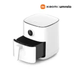 Xiaomi Smart Air Fryer 4.5L