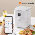Xiaomi Smart Air Fryer 4.5L