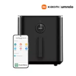 Xiaomi Smart Air Fryer 6.5 Liter