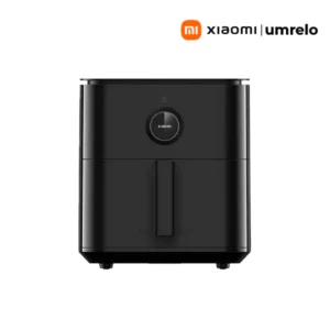 Xiaomi Smart Air Fryer 6.5 Liter