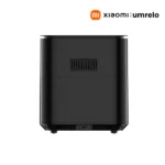 Xiaomi Smart Air Fryer 6.5 Liter