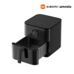 Xiaomi Smart Air Fryer 6.5 Liter