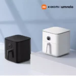 Xiaomi Smart Air Fryer 6.5 Liter