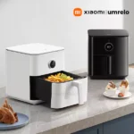Xiaomi Smart Air Fryer 6.5 Liter