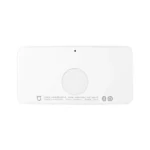 Xiaomi Temperature and Humidity Meter