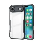 Xundd iPhone 17 Air Airbag Shockproof Protective Case