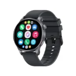 Zeblaze Btalk 3 GPS Smartwatch