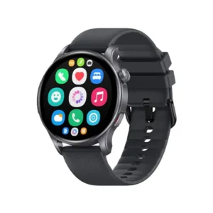 Zeblaze Btalk 3 GPS Smartwatch