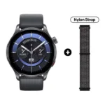 Zeblaze Btalk 3 GPS Smartwatch - Image 3