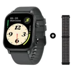 Smartwatch price in bangladesf