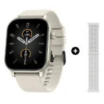 Smartwatch price in bangladesf
