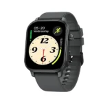 Zeblaze GTS 3 GPS Smart Watch