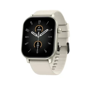 Zeblaze GTS 3 GPS Smart Watch