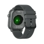 Zeblaze GTS 3 GPS Smart Watch