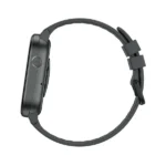 Zeblaze GTS 3 GPS Smart Watch