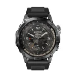 Zeblaze Stratos 2 Plus GPS Smartwatch