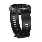 Zeblaze VIBE 8 Amoled Smart Watch - Image 4