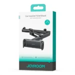car headrest mount, tablet holder for car