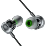 ACEFAST L4 Braided Wired Earphones with Mic - Image 3