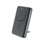 ACEFAST M6 20W 10000mAh Magnetic Wireless Power Bank