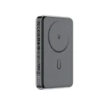 ACEFAST M6 20W 10000mAh Magnetic Wireless Power Bank
