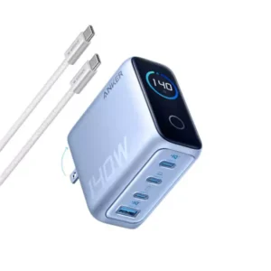 Anker Laptop Charger 140W