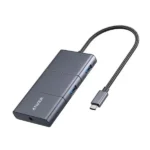 Anker PowerExpand 6-in-1 USB C Hub With 4K HDMI