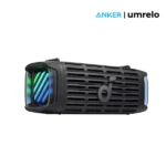Anker SoundCore Boom 3i 50W Portable Rugged Outdoor Speaker - Image 2