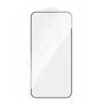 BLUEO Samsung Galaxy S25 / S25 Ultra / S25 Edge 2.5D Silk Full Cover Glass