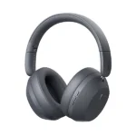 Baseus Bass 35 Max Wireless Headphones