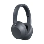 Baseus Bass 35 Max Wireless Headphones - Image 2