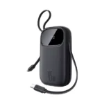 Baseus QPow 3 45W EnerFill FC31 20000mAh Power Bank