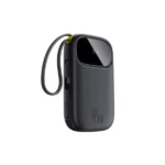 Baseus QPow 3 45W EnerFill FC31 20000mAh Power Bank