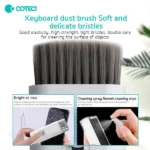 Coteci 8 in 1 Multifunction Cleaning Set