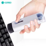 Coteci 8 in 1 Multifunction Cleaning Set - Image 3