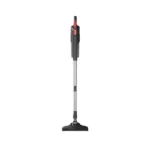 ENCHEN V3 Handheld Vacuum Cleaner High Power