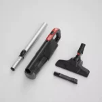 ENCHEN V3 Handheld Vacuum Cleaner High Power - Image 3